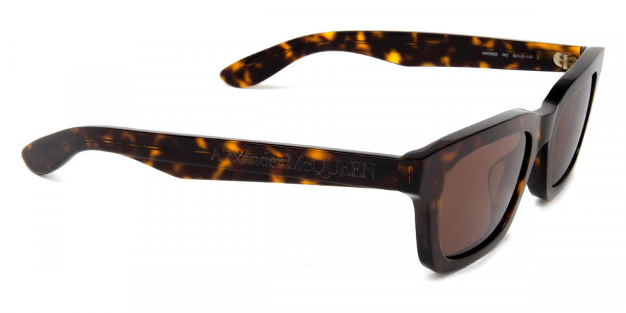Alexander McQueen™ - AM0392S