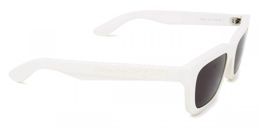 Alexander McQueen™ - AM0392S
