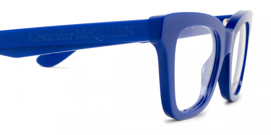 Alexander McQueen™ - AM0394O