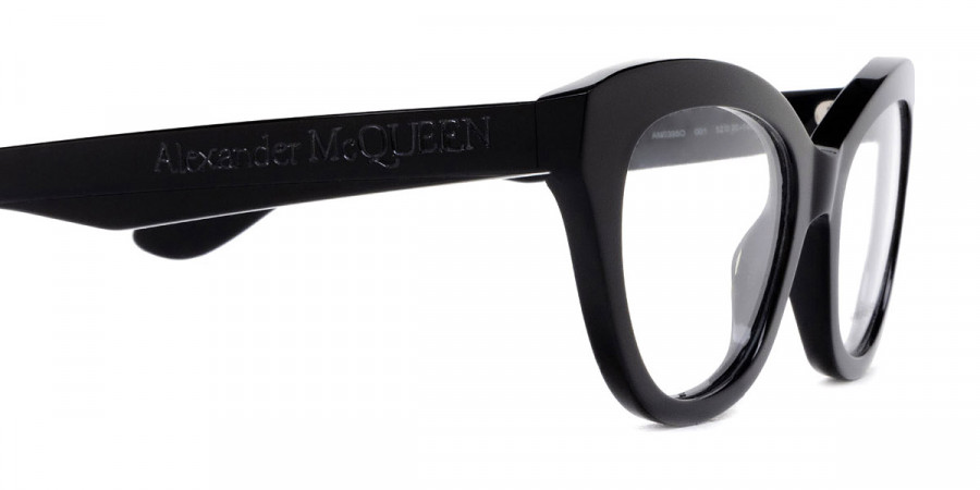 Alexander McQueen™ - AM0395O