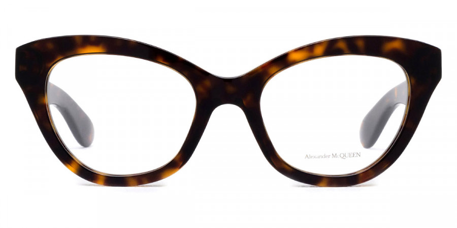 Alexander McQueen™ - AM0395O