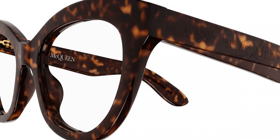 Alexander McQueen™ - AM0395O