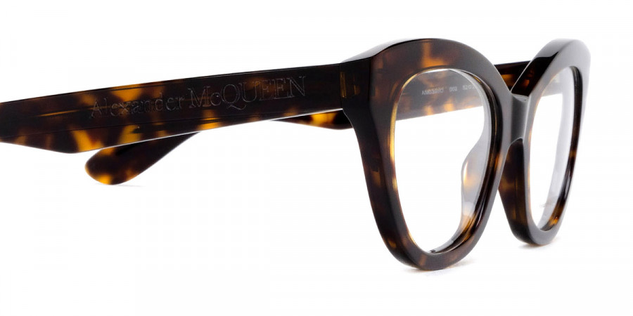 Alexander McQueen™ - AM0395O