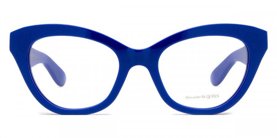 Alexander McQueen™ - AM0395O