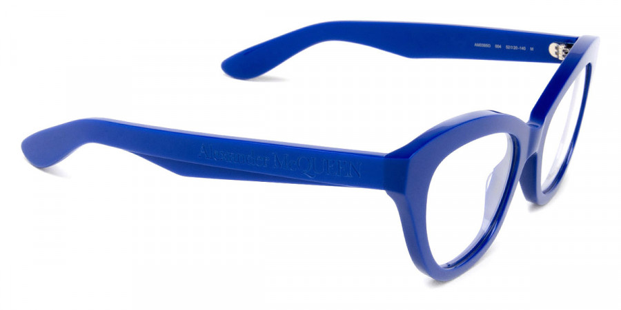Alexander McQueen™ - AM0395O