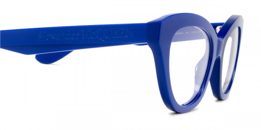 Alexander McQueen™ - AM0395O