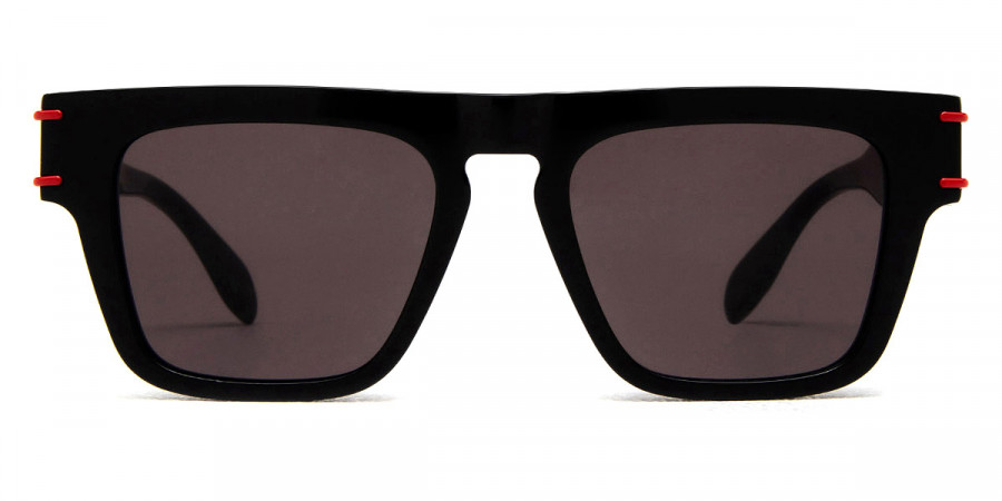 Alexander McQueen™ AM0397S 003 52 - Black