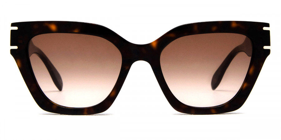 Alexander McQueen™ - AM0398S