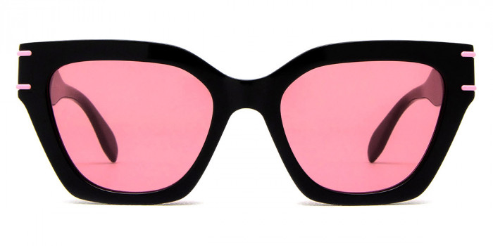 Alexander McQueen™ - AM0398S