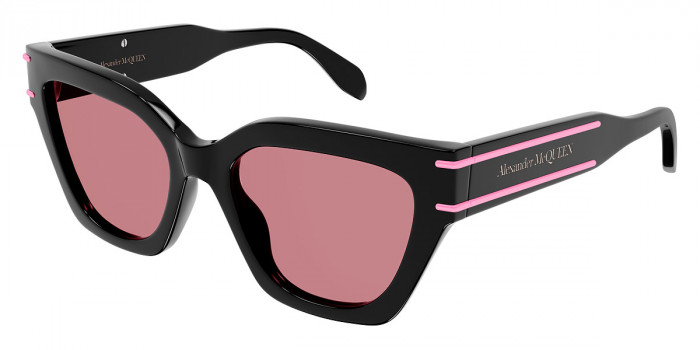 Alexander McQueen™ - AM0398S