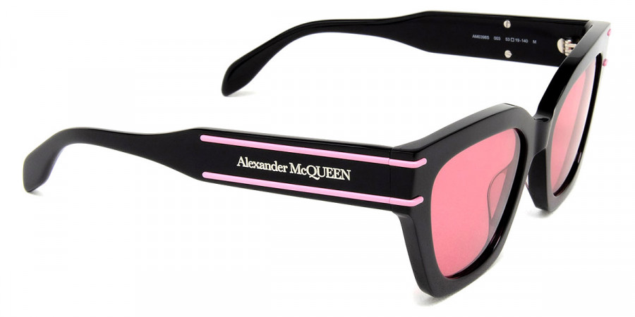 Alexander McQueen™ - AM0398S