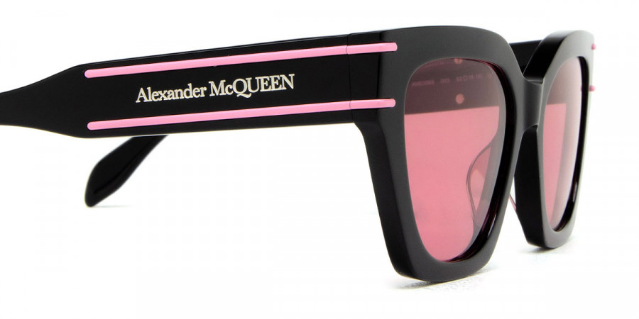 Alexander McQueen™ - AM0398S