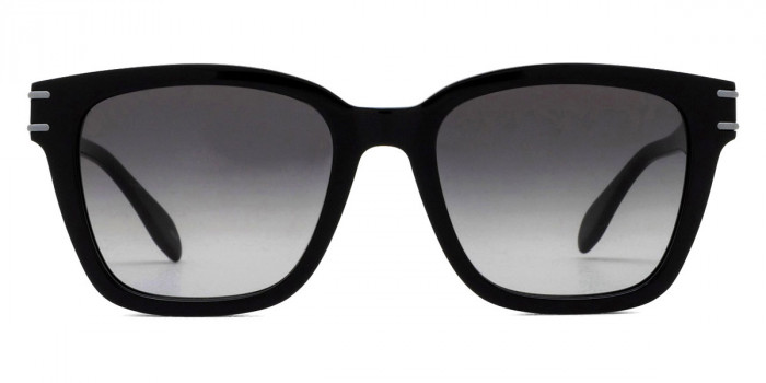 Alexander McQueen™ Men's Sunglasses | EyeOns.com