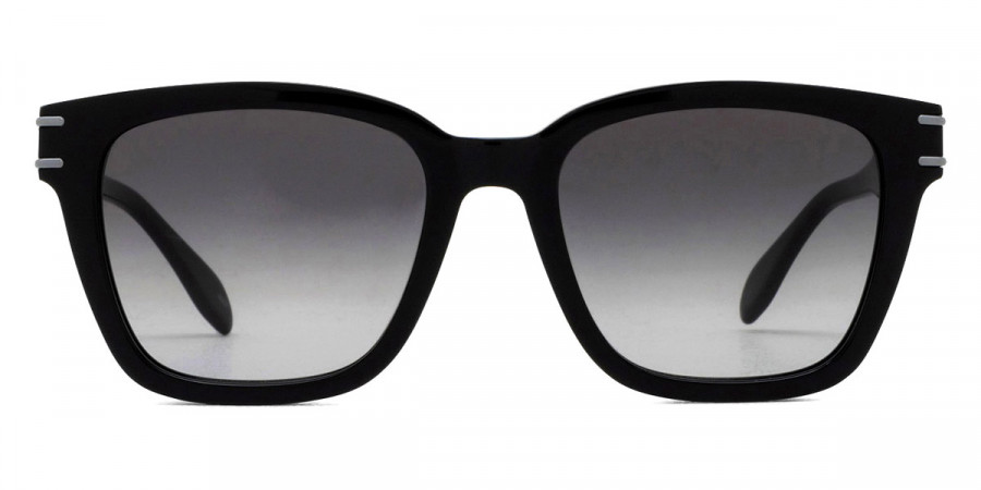 Alexander McQueen™ - AM0399SA