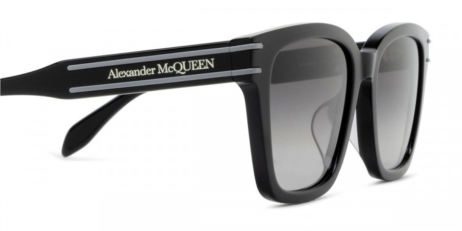 Alexander McQueen™ - AM0399SA