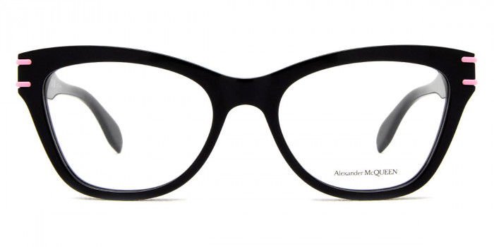 Alexander McQueen™ - AM0401O