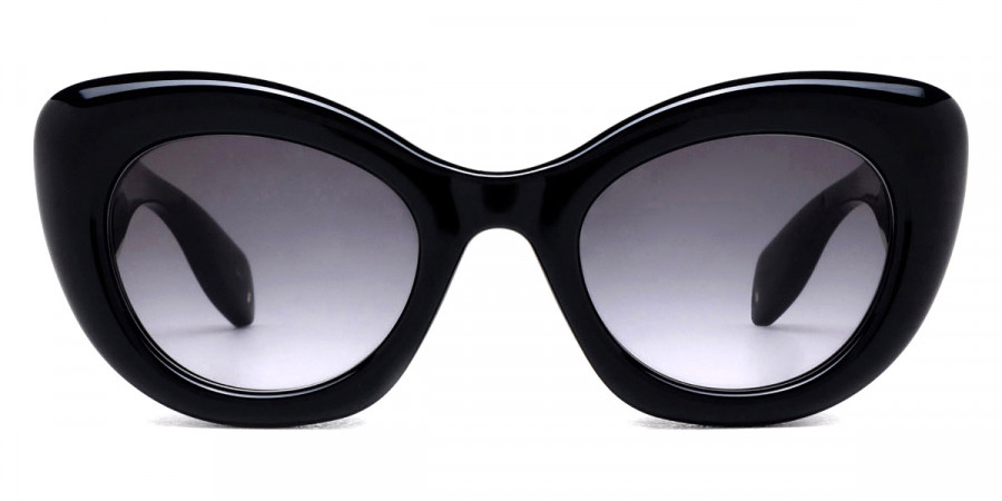 Alexander McQueen™ - AM0403S
