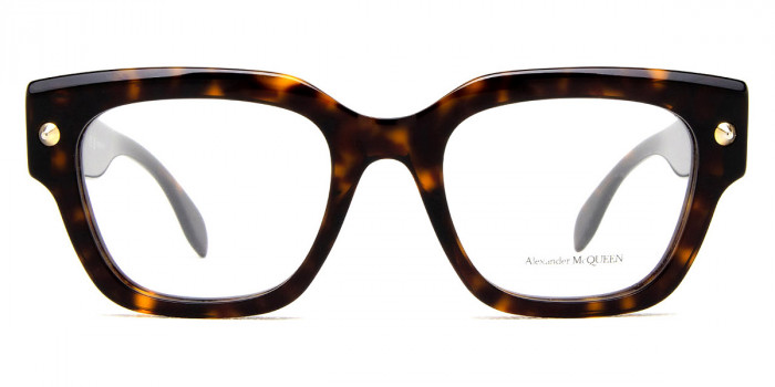 Alexander McQueen™ - AM0411O