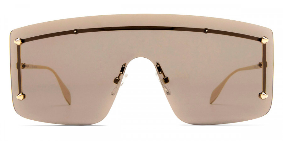 Alexander McQueen™ - AM0412S