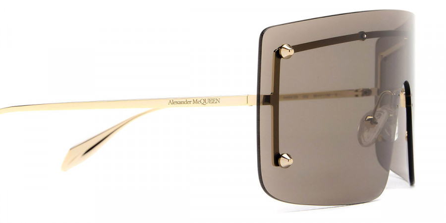 Alexander McQueen™ - AM0412S
