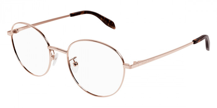 Alexander McQueen™ - AM0414O