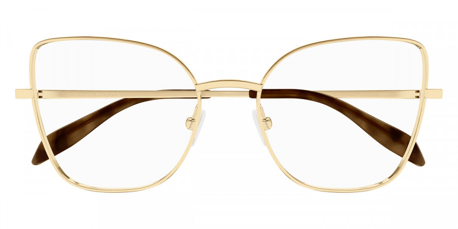 Alexander McQueen™ - AM0416O