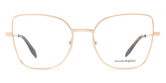 Alexander McQueen™ - AM0416O