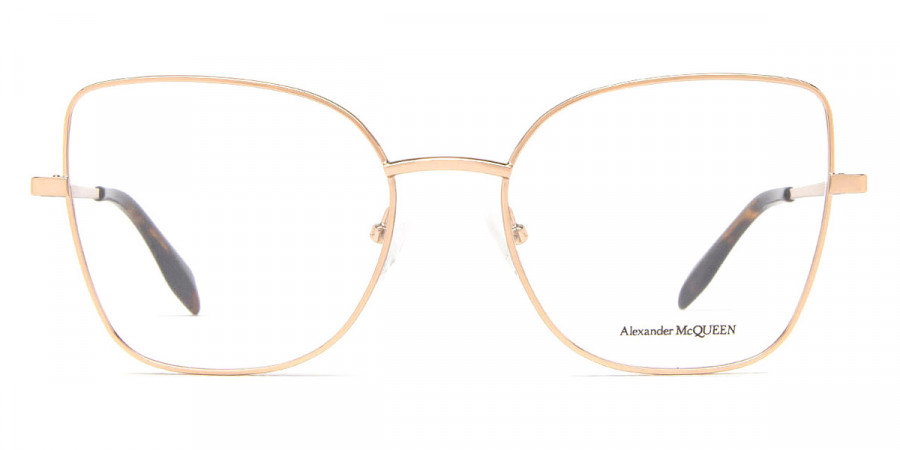 Alexander McQueen™ - AM0416O