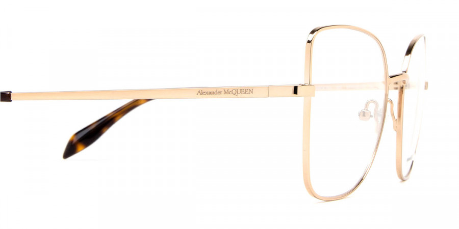 Alexander McQueen™ - AM0416O
