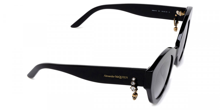 Alexander McQueen™ - AM0417S