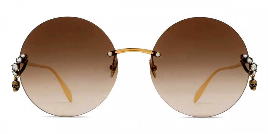 Alexander McQueen™ - AM0418S