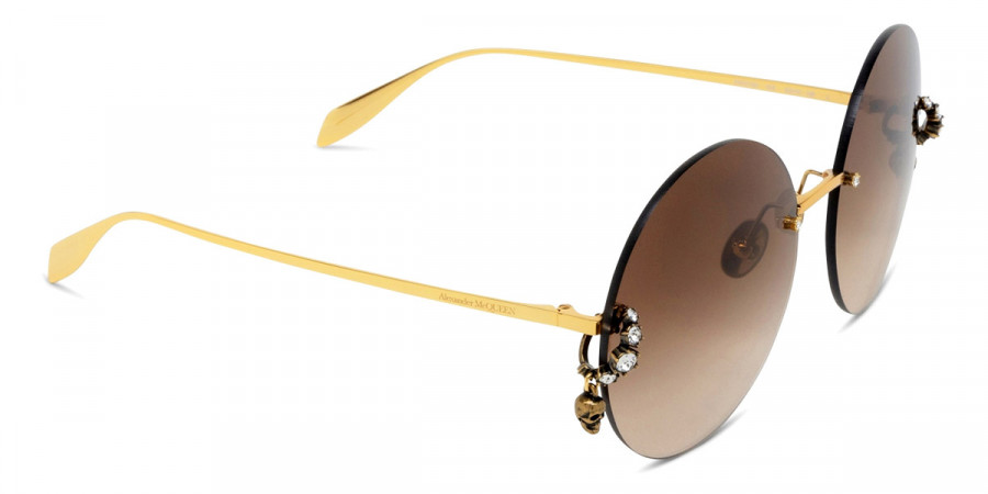Alexander McQueen™ - AM0418S