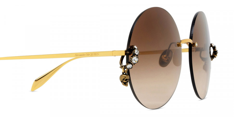 Alexander McQueen™ - AM0418S