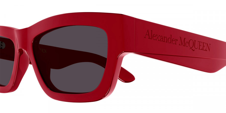 Alexander McQueen™ - AM0419S
