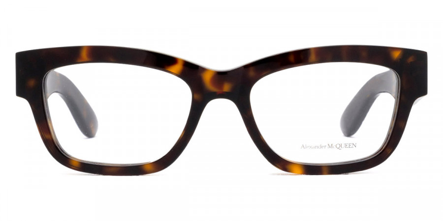 Alexander McQueen™ - AM0422O