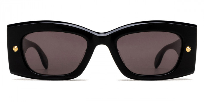 Alexander McQueen™ - AM0426S