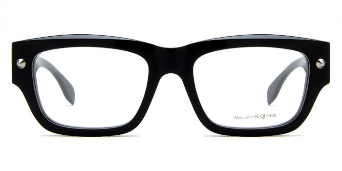 Alexander McQueen™ - AM0428O