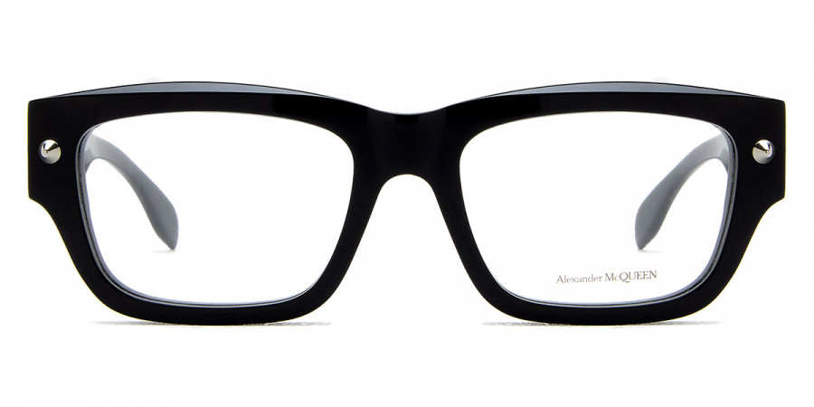Alexander McQueen™ - AM0428O