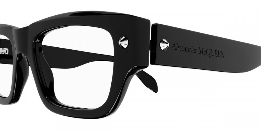 Alexander McQueen™ - AM0428O