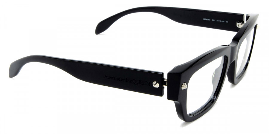Alexander McQueen™ - AM0428O