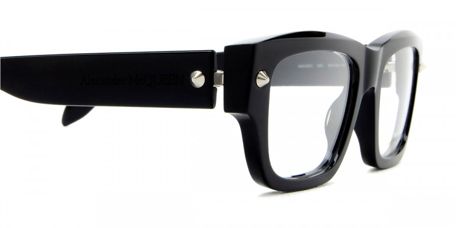 Alexander McQueen™ - AM0428O