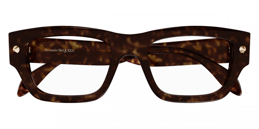 Alexander McQueen™ - AM0428O