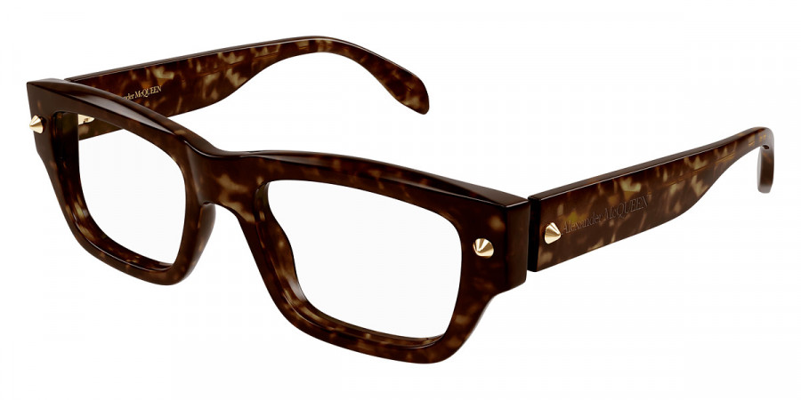 Alexander McQueen™ - AM0428O
