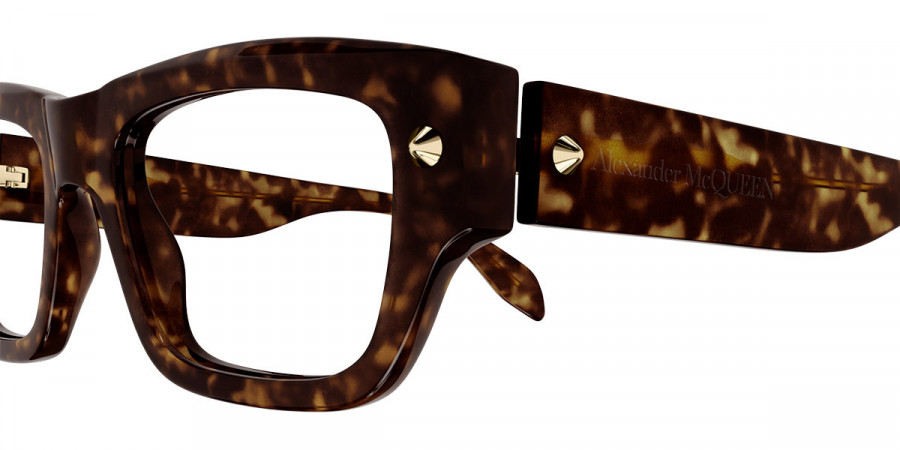 Alexander McQueen™ - AM0428O