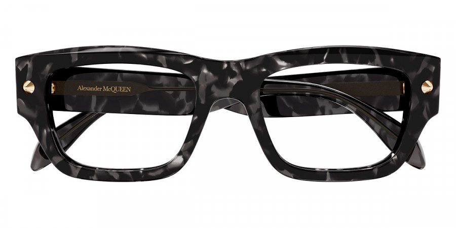 Alexander McQueen™ - AM0428O