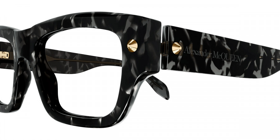 Alexander McQueen™ - AM0428O