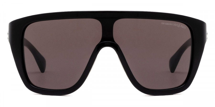 Alexander McQueen™ - AM0430S