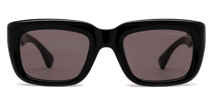 Alexander McQueen™ - AM0431S