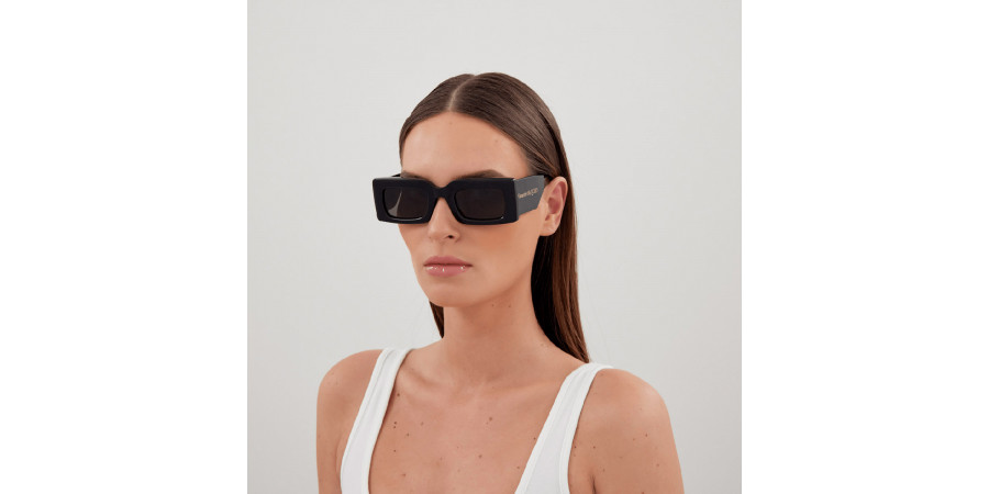 Alexander McQueen™ - AM0433S