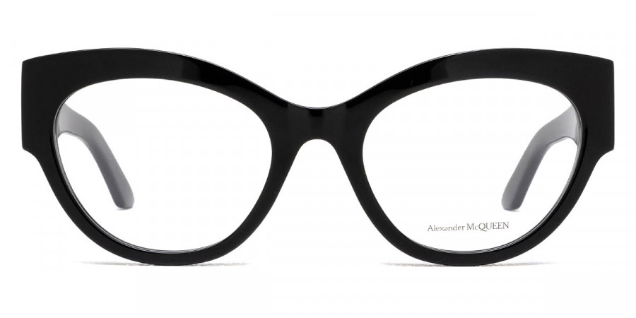 Alexander McQueen™ - AM0435O